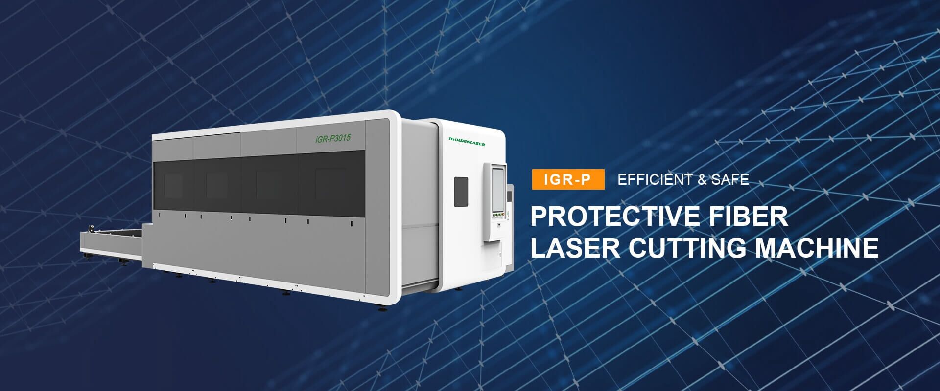 Laser Rust Removal Machine 2000W from China manufacturer - iGolden CNC