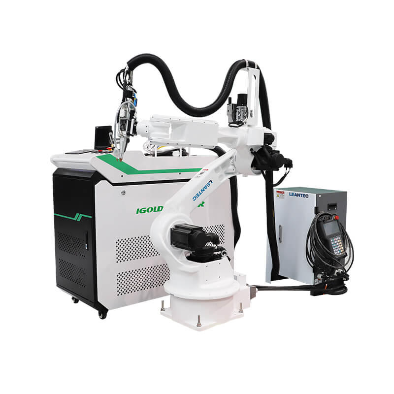 robot laser welding machine-012