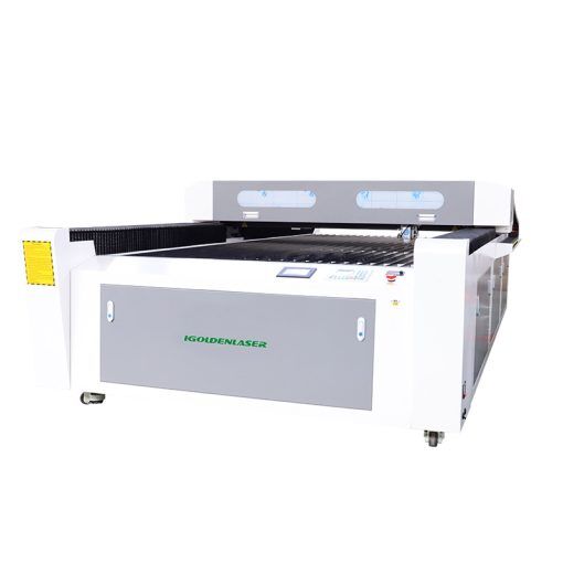 1325 CO2 Laser Cutting Machine