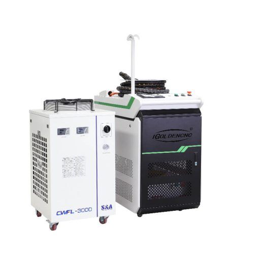 3000W-Laser-Cleaning-Machine-