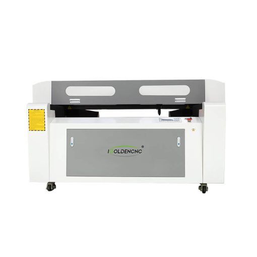 laser engraver machine