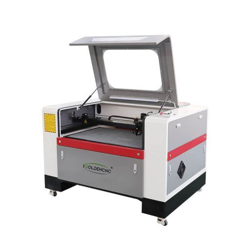 leather laser engraving machine-01