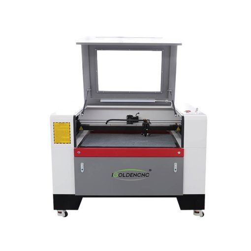 leather laser engraving machine-02