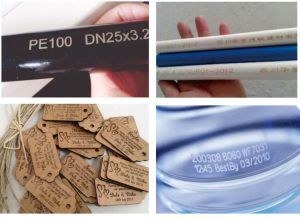 Laser Etching Machine: Complete Guide for Marking and Engraving