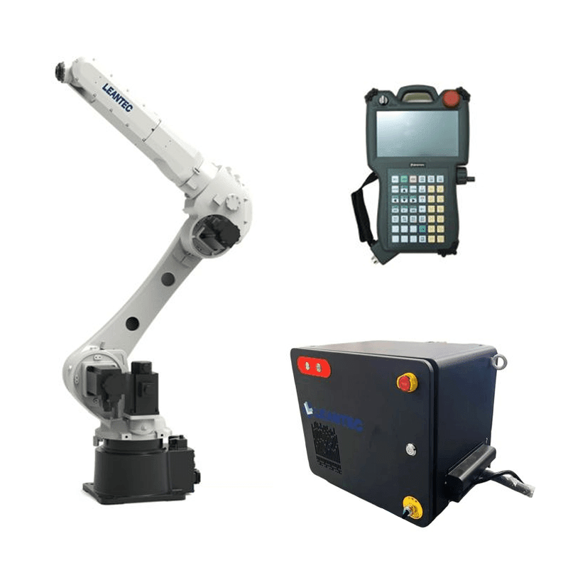 robotic 3d laser cutting system robotic 3d laser cutting system