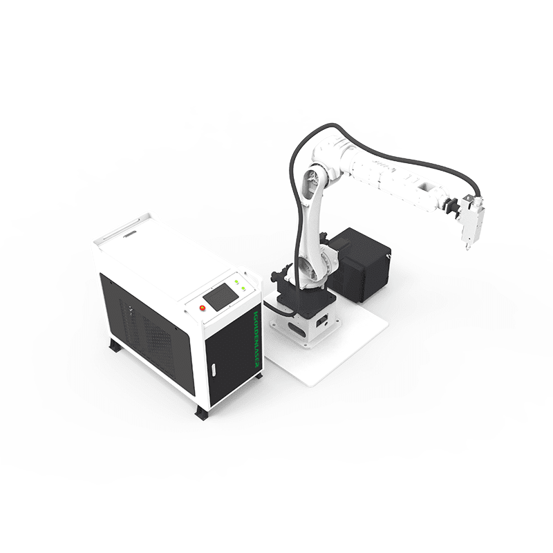robotic laser cutting robotic laser cutting